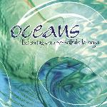 The Vitamin String Quartet - Oceans. The String Quartet Tribute To Enya (2001)