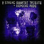 The String Quartet Tribute To Depeche Mode (2003)
