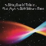 The String Quartet Tribute To Pink Floyd's The Dark Side Of The Moon (2003)