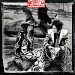 Icky Thump (2007)