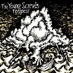 The Young Scamels - Tempest (2010)