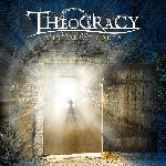 Theocracy - Mirror Of Souls (2008)