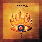 Therion - Gothic Kabbalah (2007)
