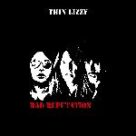 Bad Reputation (1977)