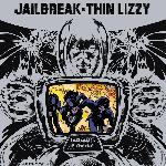 Jailbreak (1976)