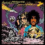 Thin Lizzy - Vagabonds Of The Western World (1973)