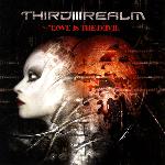Third Realm - Love Is The Devil (2009)