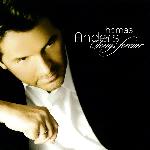 Thomas Anders - Songs Forever (2006)