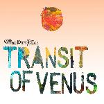 Transit Of Venus (2012)