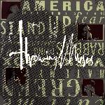 Throwing Muses - Throwing Muses (1986)