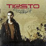 DJ Tiësto - Elements Of Life (2007)