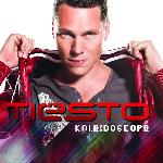 DJ Tiësto - Kaleidoscope (2009)