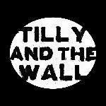 Tilly And The Wall - O (2008)