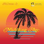 Middling Age (2022)
