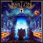 Timo Tolkki's Avalon - Return To Eden (2019)
