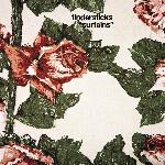 Tindersticks - Curtains (1997)