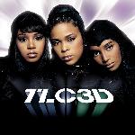 TLC - 3D (2002)