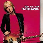 Tom Petty And The Heartbreakers - Damn The Torpedoes (1979)