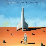 Tom Petty - Highway Companion (2006)