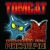 Tomcat - Спокойной ночи, москвичи! (2016)