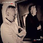 Tommy Emmanuel - Accomplice One (2018)
