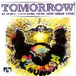 Tomorrow (1968)