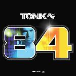 Tonka - 84 (2004)