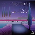 Tony Banks - Seven: A Suite For Orchestra (2004)
