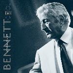 Tony Bennett - Bennett Sings Ellington: Hot & Cool (1999)