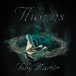 Thorns (2022)