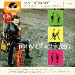 Tony Sheridan And The Beat Brothers - My Bonnie (1962)