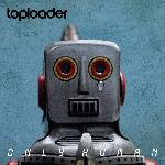 Toploader - Only Human (2011)