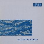 Tortoise - Millions Now Living Will Never Die (1996)
