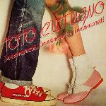 Toto Cutugno - Innamorata, Innamorato, Innamorati (1980)