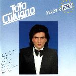 Toto Cutugno - Insieme: 1992 (1990)