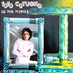 Toto Cutugno - La Mia Musica (1981)