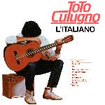 Toto Cutugno - L'Italiano (1983)
