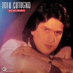 Toto Cutugno - Per Amore O Per Gioco (1985)