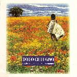Toto Cutugno - Voglio Andare A Vivere In Campagna (1995)