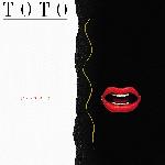 Toto - Isolation (1984)