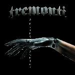 Tremonti - A Dying Machine (2018)