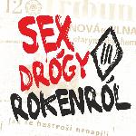 Sex Drógy Rokenról (2020)