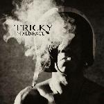 Tricky - Mixed Race (2010)