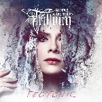 Trillium - Tectonic (2018)