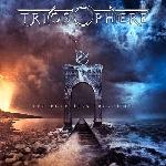 Triosphere - The Road Less Travelled (2010)