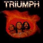 Triumph (1976)