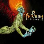 Trivium - Ascendancy (2005)