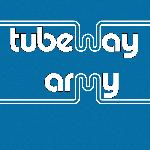 Tubeway Army - Tubeway Army (1978)