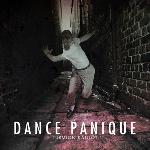 Dance Panique (2017)