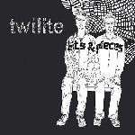 Twilite - Bits & Pieces (2009)